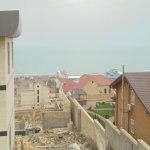 Satılır 10 otaqlı Həyət evi/villa, Şıxlar qəs., Qaradağ rayonu 20