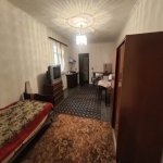 Kirayə (aylıq) 1 otaqlı Həyət evi/villa, İnşaatçılar metrosu, Yasamal qəs., Yasamal rayonu 2