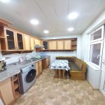 Kirayə (aylıq) 2 otaqlı Yeni Tikili, Qara Qarayev metrosu, 8-ci kilometr, Nizami rayonu 13