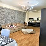 Продажа 2 комнат Новостройка, Nizami метро, Насими район 5