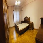 Продажа 4 комнат Новостройка, м. Азадлыг метро, 8-ой микрорайон, Бинагадинский р-н район 4