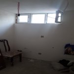 Satılır 1 otaqlı Həyət evi/villa, Azadlıq metrosu, Binəqədi qəs., Binəqədi rayonu 5