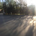Продажа Участок, м. Нефтчиляр метро, 8-ой километр, Низаминский р-н район 2