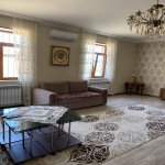 Satılır 6 otaqlı Bağ evi, Novxanı, Abşeron rayonu 36