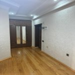 Продажа 3 комнат Новостройка, м. Ази Асланова метро, Хетаи район 5