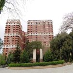 Продажа 4 комнат Новостройка, Nizami метро, Насими район 1