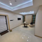 Kirayə (aylıq) 3 otaqlı Ofis, 28 May metrosu, Nəsimi rayonu 8