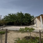 Продажа 3 комнат Дача, Бинагадинский р-н район 14