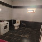 Satılır 3 otaqlı Həyət evi/villa, Şüvəlan, Xəzər rayonu 11