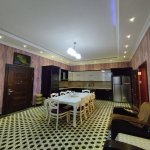 Satılır 8 otaqlı Bağ evi, Goradil, Abşeron rayonu 25