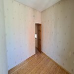 Satılır 4 otaqlı Həyət evi/villa, Həzi Aslanov metrosu, H.Aslanov qəs., Xətai rayonu 28