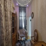 Satılır 3 otaqlı Həyət evi/villa, Masazır, Abşeron rayonu 7