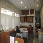 Kirayə (aylıq) 4 otaqlı Ofis, İçərişəhər metrosu, Səbail rayonu 24