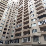 Продажа 3 комнат Новостройка, İnşaatçılar метро, пос. Ясамал, Ясамал район 2