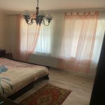 Satılır 7 otaqlı Həyət evi/villa, Novxanı, Abşeron rayonu 7