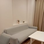 Kirayə (aylıq) 2 otaqlı Yeni Tikili, Xətai metrosu, Ağ şəhər, Dənizkənarı Milli park, Xətai rayonu 8