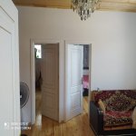 Satılır 3 otaqlı Həyət evi/villa, Azadlıq metrosu, Biləcəri qəs., Binəqədi rayonu 18