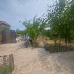 Kirayə (aylıq) 5 otaqlı Bağ evi, Novxanı, Abşeron rayonu 36