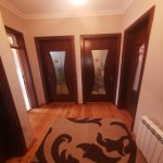 Satılır 3 otaqlı Həyət evi/villa, Azadlıq metrosu, Binəqədi qəs., Binəqədi rayonu 8