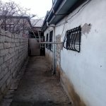 Kirayə (aylıq) 2 otaqlı Həyət evi/villa, Xocəsən qəs., Binəqədi rayonu 9