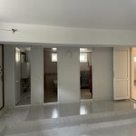 Satılır 7 otaqlı Həyət evi/villa, Nəsimi metrosu, 9-cu mikrorayon, Binəqədi rayonu 14