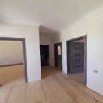 Satılır 3 otaqlı Həyət evi/villa, Binə qəs., Xəzər rayonu 3