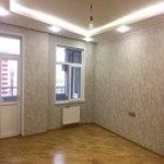 Продажа 3 комнат Новостройка, Nizami метро, Ясамал район 4