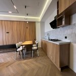 Продажа 2 комнат Новостройка, м. Хетаи метро, Хетаи район 6