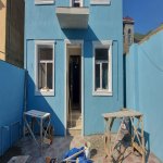 Satılır 6 otaqlı Həyət evi/villa Xırdalan 3