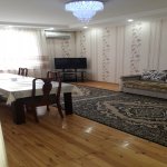 Satılır 4 otaqlı Həyət evi/villa Mingəçevir 10