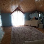 Satılır 8 otaqlı Həyət evi/villa, Badamdar qəs., Səbail rayonu 19