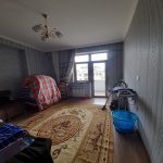 Kirayə (aylıq) 2 otaqlı Yeni Tikili Xırdalan 3