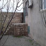 Satılır 3 otaqlı Həyət evi/villa, Binə qəs., Xəzər rayonu 3