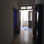 Satılır 3 otaqlı Həyət evi/villa Qusar 5