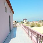 Satılır 5 otaqlı Həyət evi/villa, Goradil, Abşeron rayonu 10