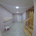 Satılır 3 otaqlı Həyət evi/villa Xırdalan 7