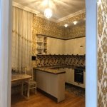 Kirayə (aylıq) 5 otaqlı Həyət evi/villa, İnşaatçılar metrosu, Yasamal rayonu 13