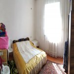 Satılır 6 otaqlı Həyət evi/villa, Masazır, Abşeron rayonu 5