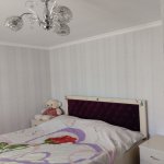 Satılır 3 otaqlı Həyət evi/villa, Qaradağ rayonu 7