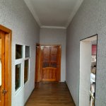 Satılır 3 otaqlı Həyət evi/villa Sumqayıt 9