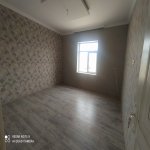 Satılır 6 otaqlı Həyət evi/villa, Masazır, Abşeron rayonu 15