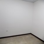 Kirayə (aylıq) 4 otaqlı Ofis, 28 May metrosu, Nəsimi rayonu 19