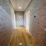 Satılır 3 otaqlı Həyət evi/villa Xırdalan 8