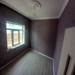 Satılır 3 otaqlı Həyət evi/villa, Binə qəs., Xəzər rayonu 15