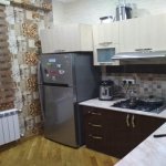 Продажа 3 комнат Новостройка, м. Азадлыг метро, 7-ой микрорайон, Бинагадинский р-н район 13