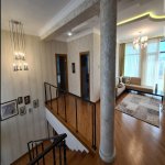 Kirayə (aylıq) 7 otaqlı Bağ evi, Bilgəh qəs., Sabunçu rayonu 15