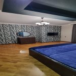 Satılır 6 otaqlı Həyət evi/villa, Bakıxanov qəs., Sabunçu rayonu 18