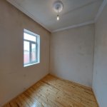 Satılır 3 otaqlı Həyət evi/villa, Binə qəs., Xəzər rayonu 12