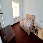 Kirayə (günlük) 3 otaqlı Həyət evi/villa Qəbələ 11