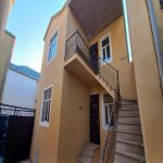 Satılır 6 otaqlı Həyət evi/villa Xırdalan 1